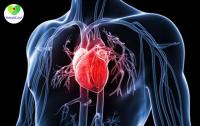 Dấu hiệu nhận biết bệnh tim mạch